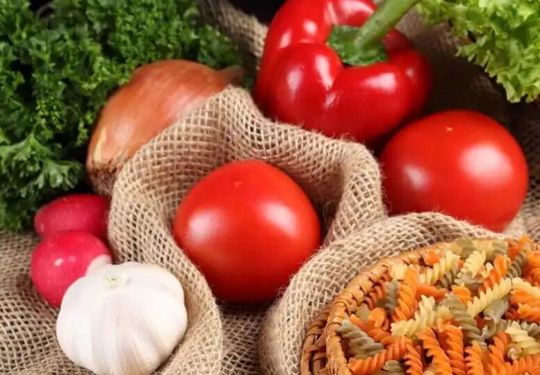 生鲜配送要点是什么