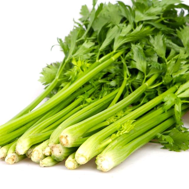 重庆蔬菜配送：把新鲜从田间送到舌尖